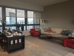 oue-twin-peaks photo thumbnail #3